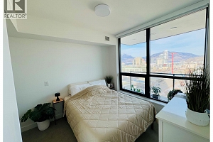 1488 Bertram Street Unit# 1109 Lot# 56 - Photo 6