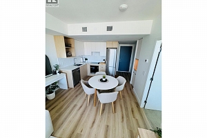 1488 Bertram Street Unit# 1109 Lot# 56 - Photo 7