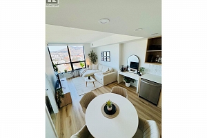 1488 Bertram Street Unit# 1109 Lot# 56 - Photo 8