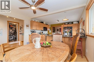 2741 Sugosa Place - Photo 12