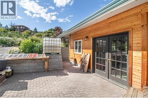 2741 Sugosa Place - Photo 17