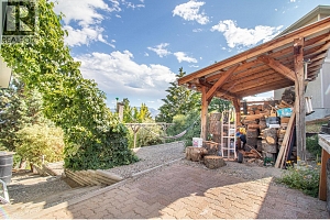 2741 Sugosa Place - Photo 20