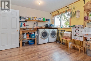 2741 Sugosa Place - Photo 21