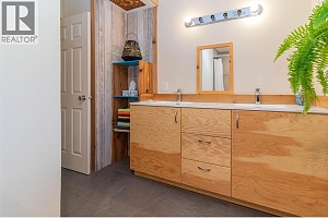 2741 Sugosa Place - Photo 22