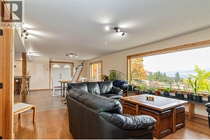 2741 Sugosa Place - Photo 25