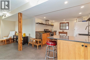 2741 Sugosa Place - Photo 29