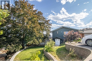 2741 Sugosa Place - Photo 3