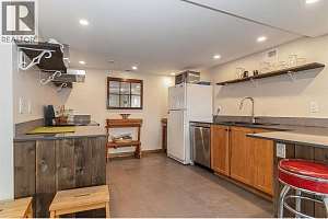 2741 Sugosa Place - Photo 31