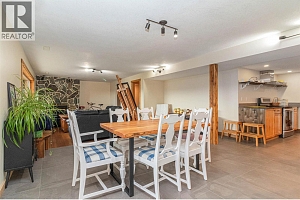 2741 Sugosa Place - Photo 33