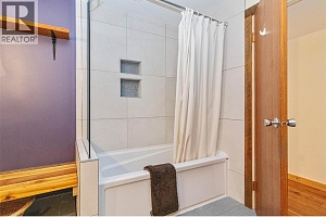 2741 Sugosa Place - Photo 35