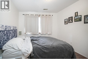 2741 Sugosa Place - Photo 37