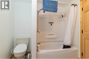 2741 Sugosa Place - Photo 39