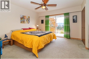 2741 Sugosa Place - Photo 40