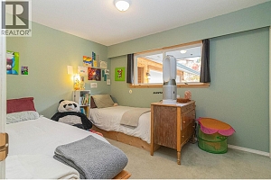 2741 Sugosa Place - Photo 46