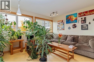 2741 Sugosa Place - Photo 47