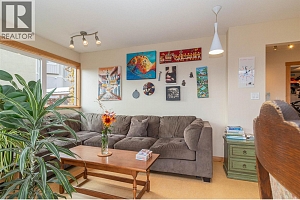 2741 Sugosa Place - Photo 48