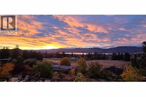 2741 Sugosa Place - Photo 5