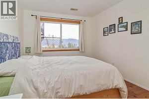 2741 Sugosa Place - Photo 51