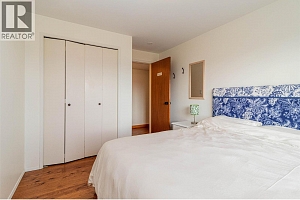 2741 Sugosa Place - Photo 52