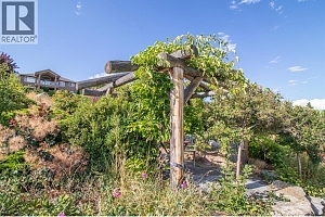 2741 Sugosa Place - Photo 61