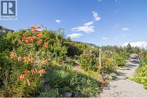 2741 Sugosa Place - Photo 64