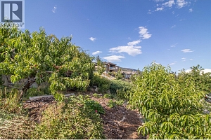 2741 Sugosa Place - Photo 66