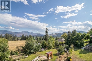 2741 Sugosa Place - Photo 67