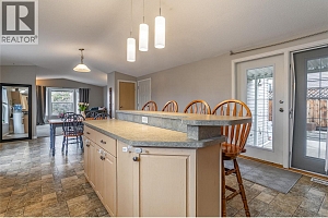 2550 Hollywood Road N Unit# 143 - Photo 10