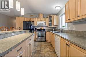 2550 Hollywood Road N Unit# 143 - Photo 11