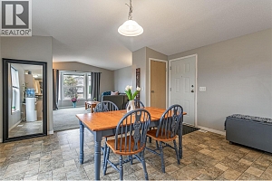 2550 Hollywood Road N Unit# 143 - Photo 12