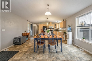 2550 Hollywood Road N Unit# 143 - Photo 13