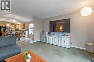 2550 Hollywood Road N Unit# 143 - Photo 14