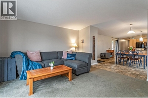 2550 Hollywood Road N Unit# 143 - Photo 15