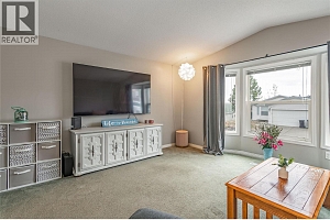 2550 Hollywood Road N Unit# 143 - Photo 16