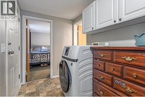 2550 Hollywood Road N Unit# 143 - Photo 17