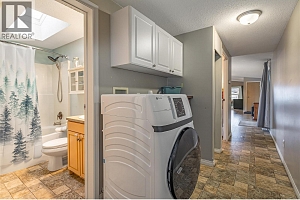 2550 Hollywood Road N Unit# 143 - Photo 18