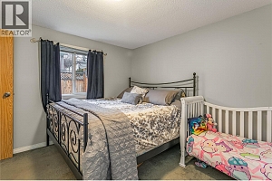 2550 Hollywood Road N Unit# 143 - Photo 20