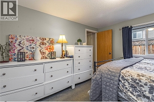 2550 Hollywood Road N Unit# 143 - Photo 21