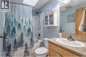 2550 Hollywood Road N Unit# 143 - Photo 22