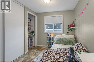 2550 Hollywood Road N Unit# 143 - Photo 23