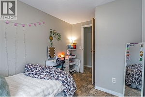 2550 Hollywood Road N Unit# 143 - Photo 24