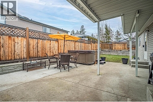 2550 Hollywood Road N Unit# 143 - Photo 26