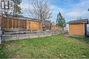 2550 Hollywood Road N Unit# 143 - Photo 28