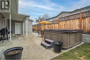 2550 Hollywood Road N Unit# 143 - Photo 29