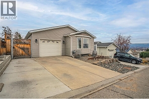 2550 Hollywood Road N Unit# 143 - Photo 3