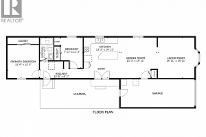 2550 Hollywood Road N Unit# 143 - Photo 30