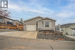 2550 Hollywood Road N Unit# 143 - Photo 4