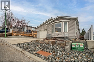 2550 Hollywood Road N Unit# 143 - Photo 5