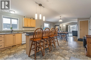 2550 Hollywood Road N Unit# 143 - Photo 7