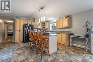 2550 Hollywood Road N Unit# 143 - Photo 8